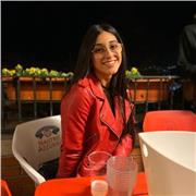 Dele spagnolo C1 e C2, studio questa lingua da 12 anni